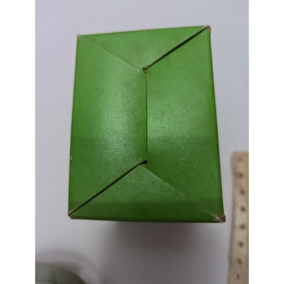 VTG Dexter's Wool Cutter 19-01065 Latch Hook Rug Work 2 1/2 inch length - Picture 10 of 10